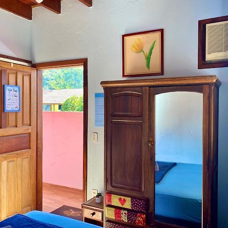 Suite Tropical Trindade Araquari Zewnętrze zdjęcie