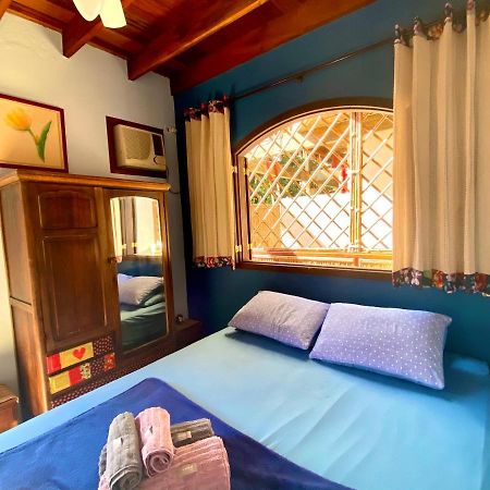 Suite Tropical Trindade Araquari Zewnętrze zdjęcie